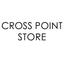 CROSS POINT店舗アプリ icon