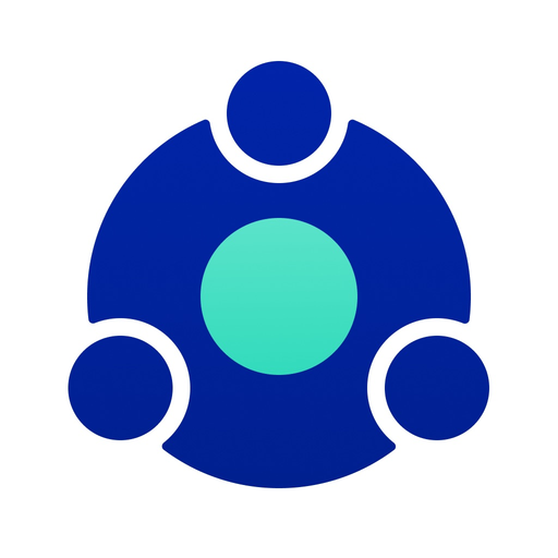 Elisa Ring app icon
