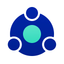 Elisa Ring icon
