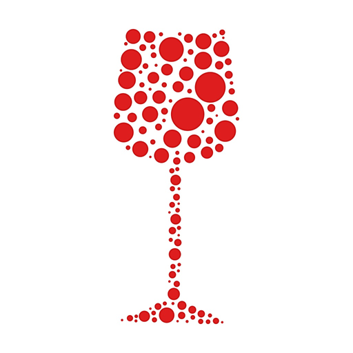 WineUni app icon