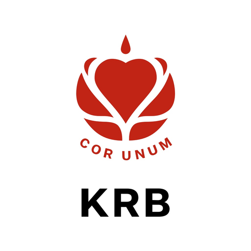 Kincoppal-Rose Bay School app icon