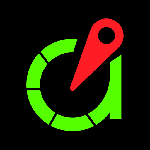 EnrolleeApp app icon