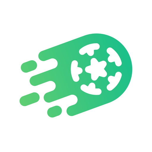 Golato | قولاتو app icon