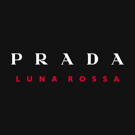 Luna Rossa Carbon app icon
