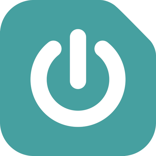 WIFI Smart Plug International app icon