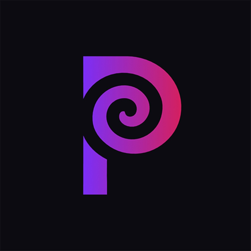 helloPOLY: Polyamory Dating app icon