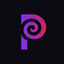 helloPOLY: Polyamory Dating icon