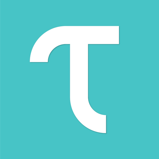Tiqets - Museums & Attractions app icon