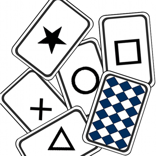 ESP TEST app icon