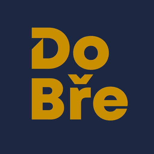 Dolní Břežany app icon
