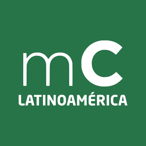 LATAM miColegioApp app icon