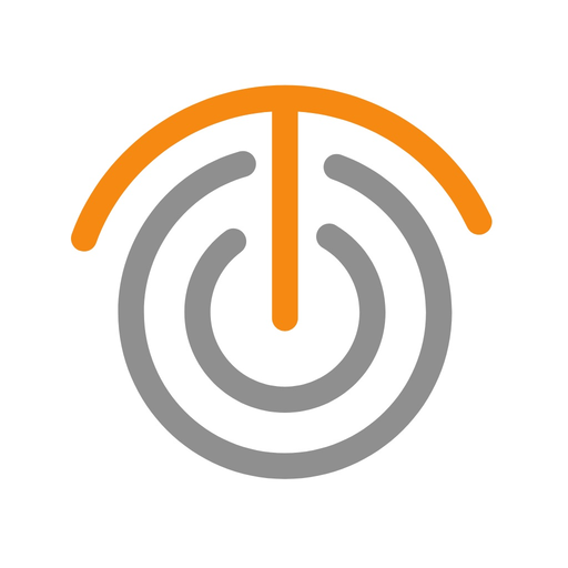 EasyTrack app icon