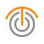 EasyTrack icon