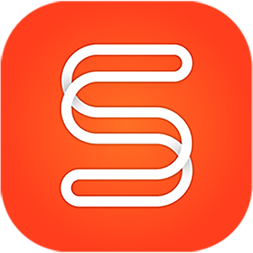 Sellbie app icon
