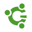 TransGran icon