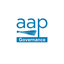 AAP @ Work icon