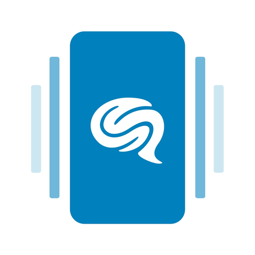 PinToMind Go app icon
