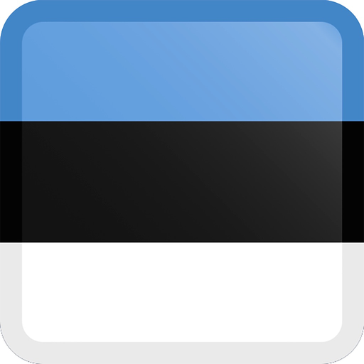 Estland app icon