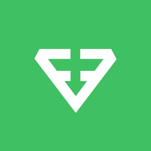 IF7SPORTS Juega fútbol Amateur app icon