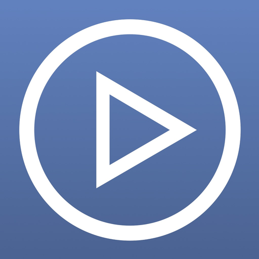 ControlIt for Enigma2 app icon
