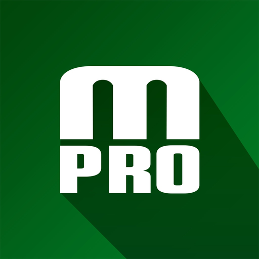 In Home Estimate app icon