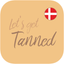Sunny - Let's get tanned icon