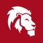 Scona Initiative icon