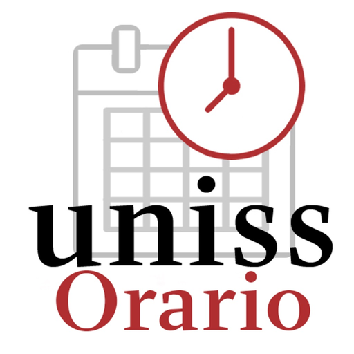 Uniss.Orario app icon