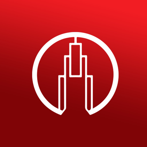 Campo Belo Condomínios app icon