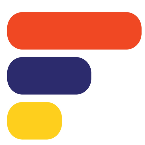MaxxGo app icon