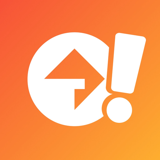 TCS Go! app icon