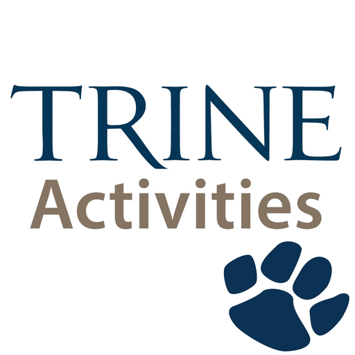 Trine University Campus Activities app icon