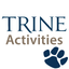 Trine University Campus Activities icon
