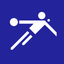 FIPT Livescore icon