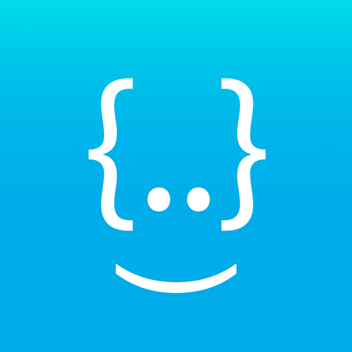 SnippetKeys app icon