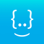 SnippetKeys icon