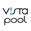 Vistapool 3.0 icon