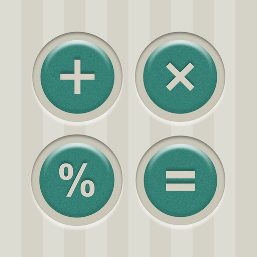 Calpen app icon