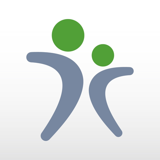 Tornei Funteam app icon