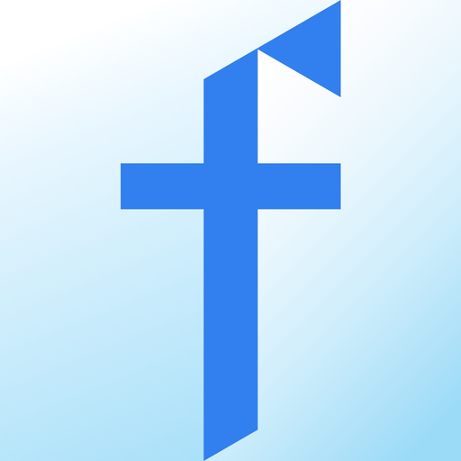 Formed app icon