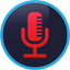 Speak Text Pro icon