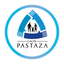CACPE Online - CACPE Pastaza icon