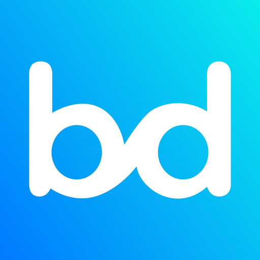 Best Discount app icon