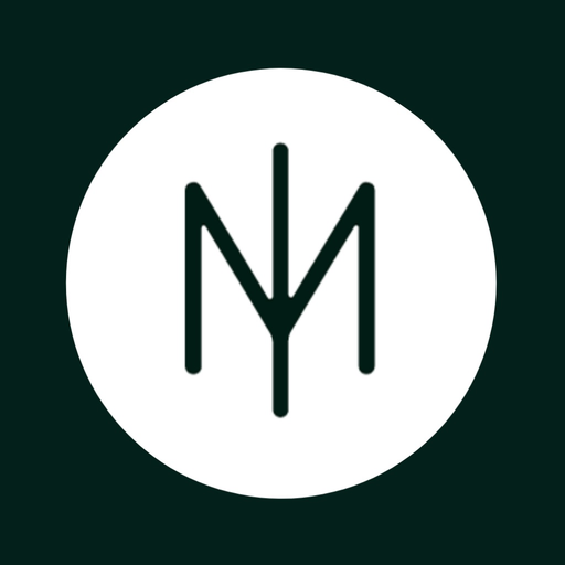 Moxey Mobile App app icon