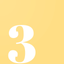 Good Things gratitude journal icon