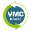 VMC Brofer icon