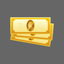 Prima Nota Contabile icon