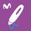 Firma Digital icon
