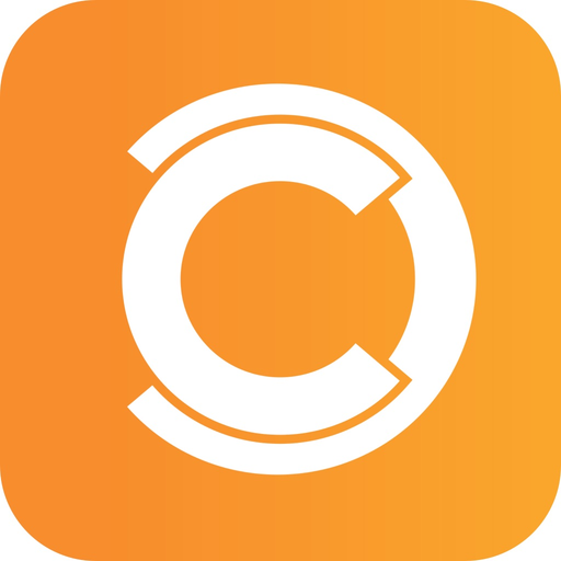 City Church OK app icon