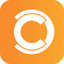City Church OK icon